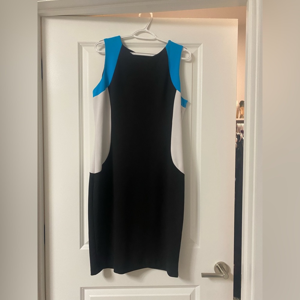Calvin Klein Dress